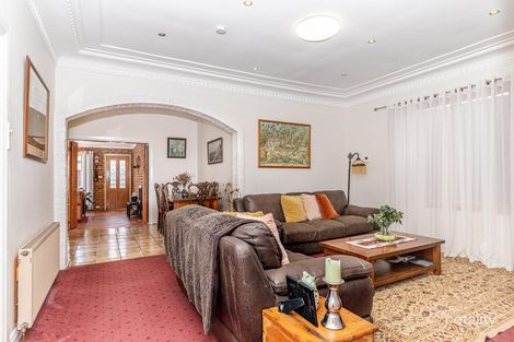 Property photo of 57 Cupro Street Lithgow NSW 2790