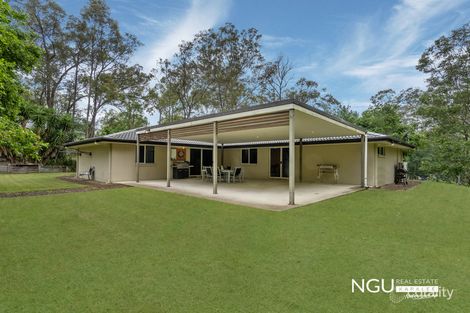 11 Lascelles Ct, Chuwar, QLD 4306