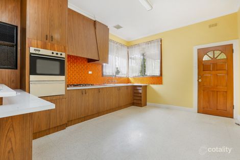 Property photo of 10 Bellevue Terrace Pascoe Vale VIC 3044
