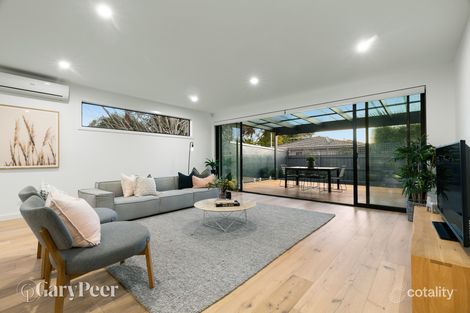 Property photo of 29A Elimatta Road Carnegie VIC 3163