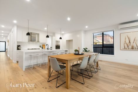 Property photo of 29A Elimatta Road Carnegie VIC 3163