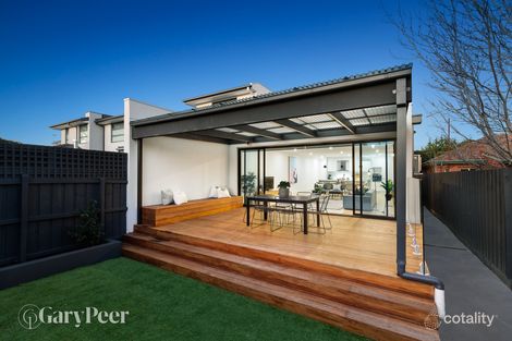 Property photo of 29A Elimatta Road Carnegie VIC 3163