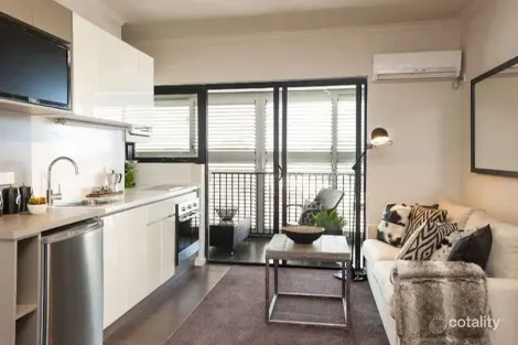 512/71 Belmore Rd, Randwick, NSW 2031