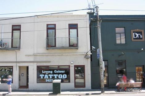 7/166-170 Church St, Richmond, VIC 3121