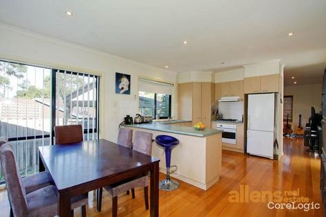 Property photo of 153 Hawthorn Road Forest Hill VIC 3131