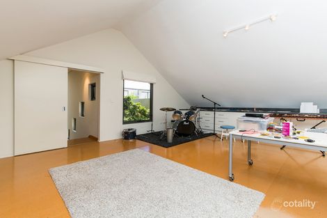 Property photo of 15 Darbon Crescent Subiaco WA 6008