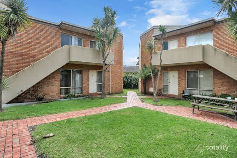 Property photo of 1/4 Cameron Street Merimbula NSW 2548