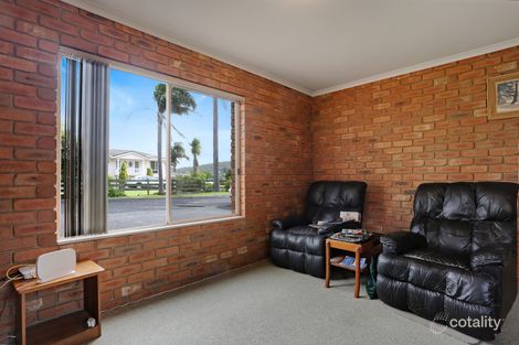 Property photo of 1/4 Cameron Street Merimbula NSW 2548