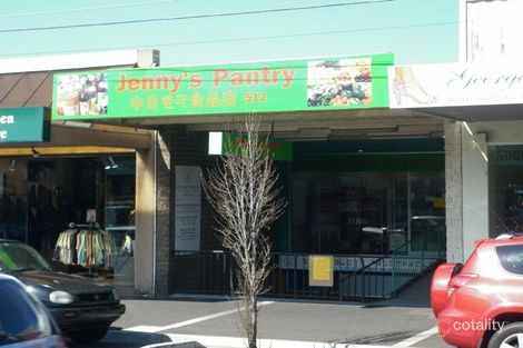 512 Centre Rd, Bentleigh, VIC 3204