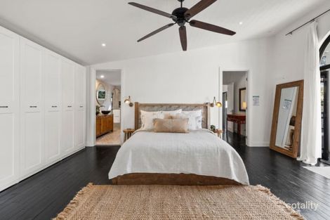 Property photo of 69 Lilli Pilli Drive Byron Bay NSW 2481