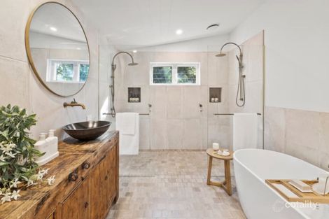 Property photo of 69 Lilli Pilli Drive Byron Bay NSW 2481