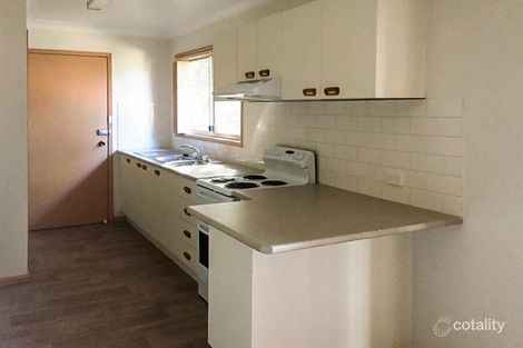 Property photo of 30 Lawson Street Lawson NSW 2783