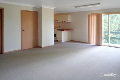 Property photo of 30 Lawson Street Lawson NSW 2783