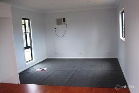 Property photo of 4 Alvis Place Plumpton NSW 2761