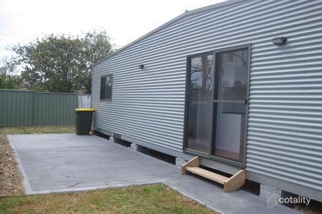 Property photo of 4 Alvis Place Plumpton NSW 2761