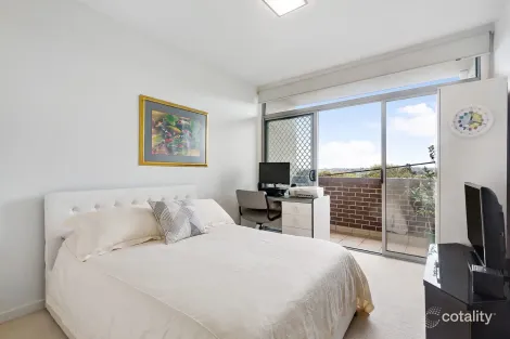 Property photo of 38/1245 Burke Road Kew VIC 3101