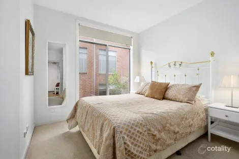 Property photo of 38/1245 Burke Road Kew VIC 3101