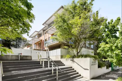 Property photo of 38/1245 Burke Road Kew VIC 3101