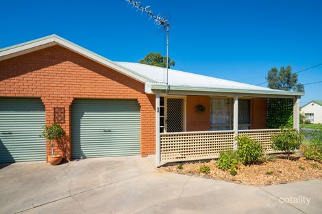 Property photo of 1/580 Webb Street Lavington NSW 2641
