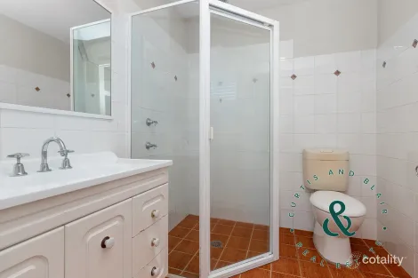 Property photo of 6 Glanmorgan Avenue Medowie NSW 2318