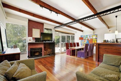 Property photo of 34 Alphington Street Alphington VIC 3078