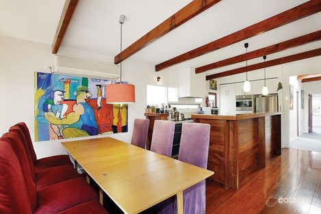 Property photo of 34 Alphington Street Alphington VIC 3078