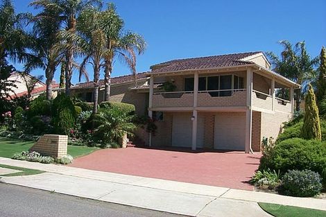 70 Ten Seldam Cir, Winthrop, WA 6150