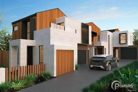 Property photo of 2/34 Hemmings Street Dandenong VIC 3175