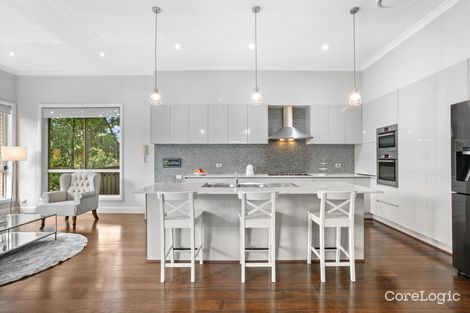Property photo of 6 Lanark Court Castle Hill NSW 2154