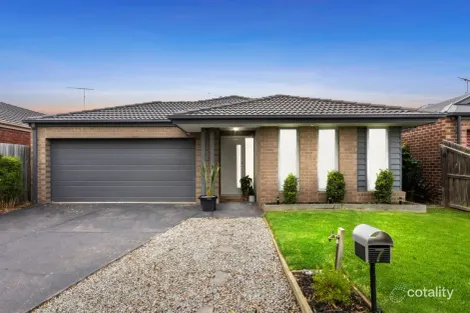 7 Adair Ct, Marshall, VIC 3216