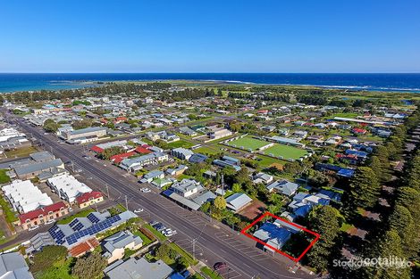 Property photo of 65 Bank Street Port Fairy VIC 3284
