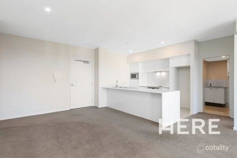 Property photo of 606/26 Hood Street Subiaco WA 6008