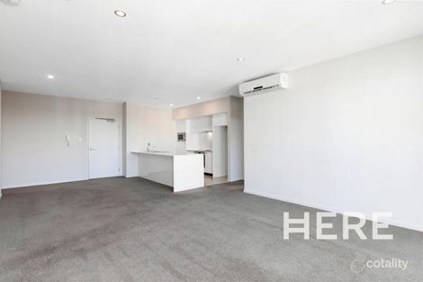 Property photo of 606/26 Hood Street Subiaco WA 6008