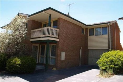Property photo of 6/20 Springvale Road Nunawading VIC 3131