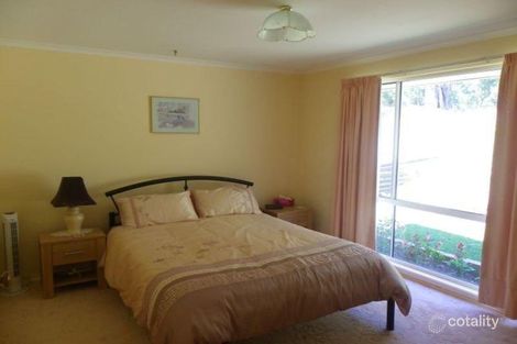 Property photo of 11 Stewart Street Conjola Park NSW 2539