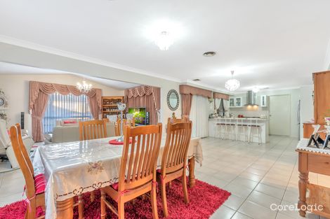 Property photo of 13 Mawbanna Close West Hoxton NSW 2171