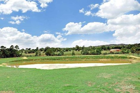 Property photo of 6 Farrell Court Pyalong VIC 3521