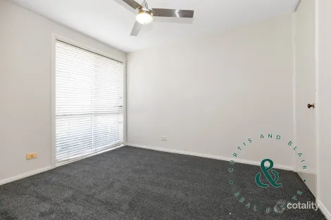 Property photo of 6 Glanmorgan Avenue Medowie NSW 2318
