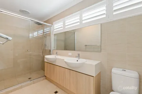 Property photo of 1/2 First Avenue Applecross WA 6153
