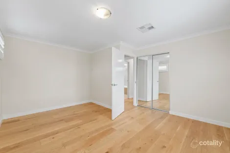 Property photo of 1/2 First Avenue Applecross WA 6153