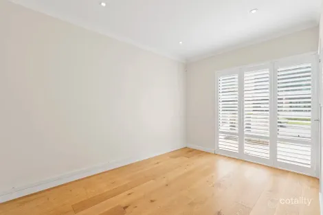 Property photo of 1/2 First Avenue Applecross WA 6153