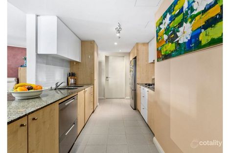Property photo of 19-27 Cadigal Avenue Pyrmont NSW 2009