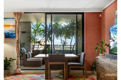 Property photo of 19-27 Cadigal Avenue Pyrmont NSW 2009