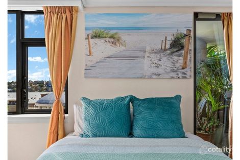 Property photo of 19-27 Cadigal Avenue Pyrmont NSW 2009