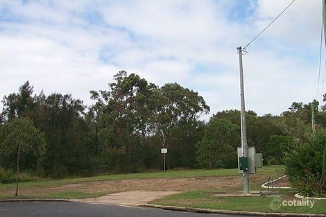 33 Anita St, Redland Bay, QLD 4165