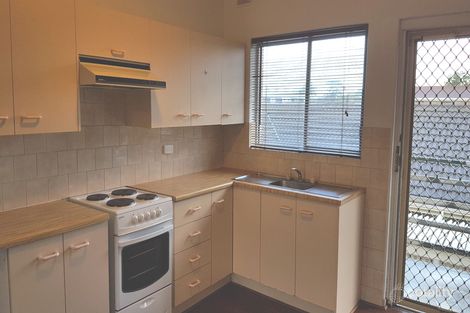 Property photo of 5/6 Ronald Terrace Glenelg North SA 5045