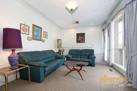 Property photo of 3/16 Leslie Street Donvale VIC 3111