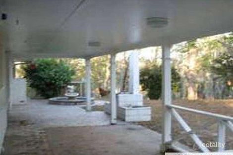 Property photo of 38 Royston Street Brookfield QLD 4069