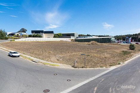 2 Crompton Rd, Totness, SA 5250