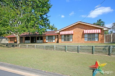 Property photo of 7 Jean Road Camira QLD 4300